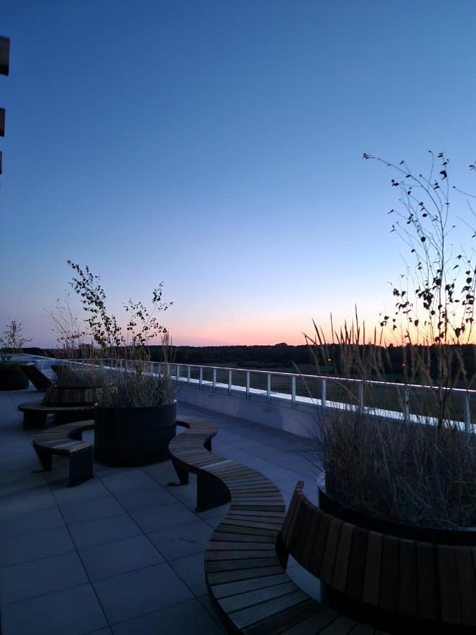 Sun & Rest 2 * Kolberg